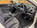 2019 Subaru Subaru Others