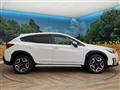2019 Subaru Subaru Others