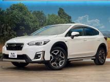2019 Subaru Subaru Others