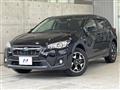 2020 Subaru Subaru Others