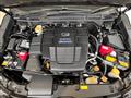 2020 Subaru Subaru Others