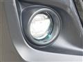 2020 Subaru Subaru Others