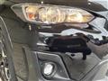 2020 Subaru Subaru Others