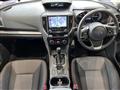 2020 Subaru Subaru Others