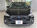 2020 Subaru Subaru Others