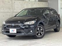 2020 Subaru Subaru Others