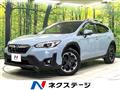 2021 Subaru Subaru Others