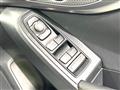 2021 Subaru Subaru Others