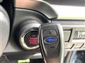 2021 Subaru Subaru Others