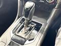 2021 Subaru Subaru Others