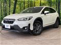 2021 Subaru Subaru Others