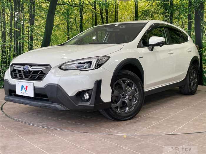 2021 Subaru Subaru Others