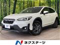 2021 Subaru Subaru Others
