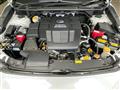 2021 Subaru Subaru Others