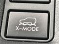 2021 Subaru Subaru Others