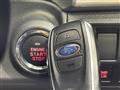 2021 Subaru Subaru Others