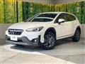 2021 Subaru Subaru Others