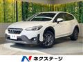 2021 Subaru Subaru Others
