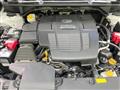 2021 Subaru Subaru Others