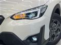 2021 Subaru Subaru Others