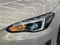 2021 Subaru Subaru Others