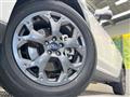 2021 Subaru Subaru Others