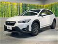 2021 Subaru Subaru Others