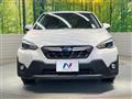 2021 Subaru Subaru Others