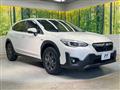 2021 Subaru Subaru Others