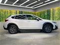 2021 Subaru Subaru Others