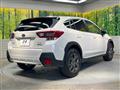 2021 Subaru Subaru Others