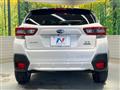 2021 Subaru Subaru Others