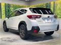 2021 Subaru Subaru Others