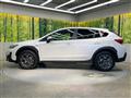 2021 Subaru Subaru Others