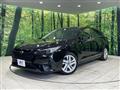 2024 Subaru Impreza