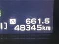 2024 Subaru Impreza