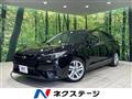 2024 Subaru Impreza