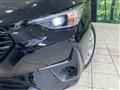 2024 Subaru Impreza