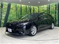 2024 Subaru Impreza