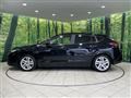 2024 Subaru Impreza