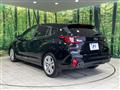 2024 Subaru Impreza