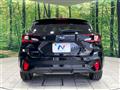 2024 Subaru Impreza