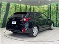 2024 Subaru Impreza