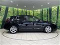 2024 Subaru Impreza