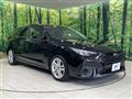2024 Subaru Impreza