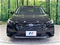 2024 Subaru Impreza