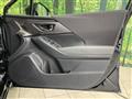 2024 Subaru Impreza