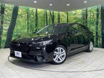 2024 Subaru Impreza