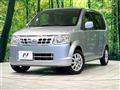 2010 Nissan Otti