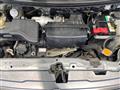 2010 Nissan Otti